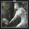 Product Image: Domenico Cimarosa, Orchestra Haydn di Bolzano e Trento, Fabio Pirona  - Dixit Dominus