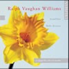 Product Image: Ralph Vaughan Williams, Laudibus, Mike Brewer  - A Cappella Choral Works