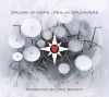 Product Image: Terl Bryant with Psalm Drummers - Drums Of Hope