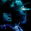 Product Image: Trip Lee - 20/20