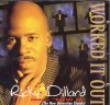 Ricky Dillard Directs 