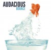 Audacious - Bounce