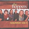 Product Image: The Hoppers - Steppin' Out