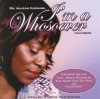 Product Image: Dr Allean Varnado - I'm A Whosoever
