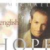 Product Image: Michael English - Hope