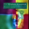 Product Image: Graham Kendrick - The Graham Kendrick Prayer Song Collection