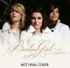 BarlowGirl - Home For Christmas