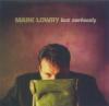 Mark Lowry - But Seriously