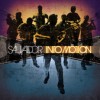 Salvador - Into Motion