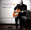 Product Image: Noel Richards - Heaven's King