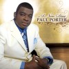 Product Image: Paul Porter - A New Day