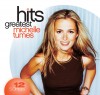Product Image: Michelle Tumes - Greatest Hits: 12 Songs
