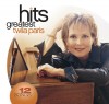 Product Image: Twila Paris - Greatest Hits