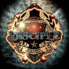 Product Image: Disciple - Southern Hospitality