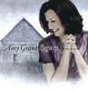 Amy Grant - Legacy...Hymns And Faith