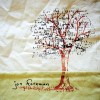 Product Image: Jon Foreman - Limbs & Branches