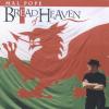Mal Pope - Bread Of Heaven