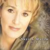 Product Image: Sheila Walsh - Hope