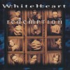 Product Image: White Heart - Redemption