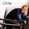 Product Image: Clay Crosse - I Surrender All: The Clay Crosse Collection Vol 1
