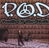 Product Image: P.O.D. - Youth Of The Nation