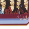 Product Image: Virtue - Get Ready