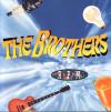 The Brothers - R.P.M.