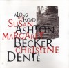 Susan Ashton/Margaret Becker/Christine Dente - Along The Road