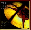 Product Image: Terl Bryant's Psalm - Beauty As Far As The Eye Can See