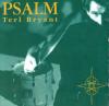 Product Image: Terl Bryant - Psalm