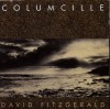 Product Image: David Fitzgerald - Columcille