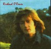 Product Image: Richard O'Conor - Traveller's Tales