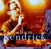 Product Image: Graham Kendrick - Illuminations