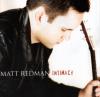 Matt Redman - Intimacy