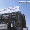 Five Dollar Soul - Burn The Flag