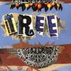 Product Image: Tree - Overflow