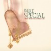 Product Image: Duke Special - I Never Thought This Day Would Come