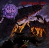Product Image: Veni Domine - Fall Babylon Fall