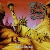 Product Image: Veni Domine - Material Sanctuary