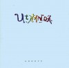 Uthanda - Groove