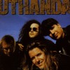 Uthanda - Believe