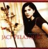 Product Image: Jaci Velasquez - Heavenly Place