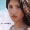 Product Image: Jaci Velasquez - Jaci Velasquez