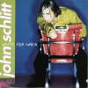 Product Image: John Schlitt - Unfit For Swine