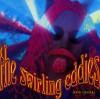 The Swirling Eddies - Zoom Daddy