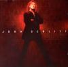 John Schlitt - Shake