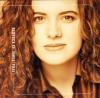 Product Image: Rebecca St James - Pray