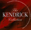 Product Image: Graham Kendrick - The Kendrick Collection