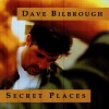 Dave Bilbrough - Secret Places