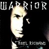 Product Image: Noel Richards - Warrior